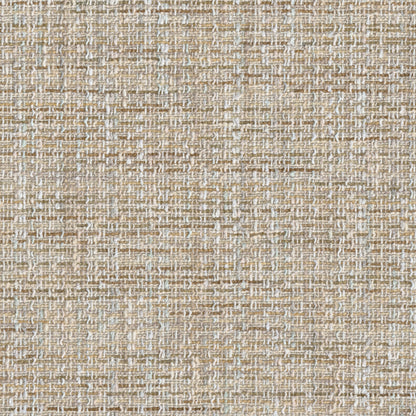 Kent Texture - Sand