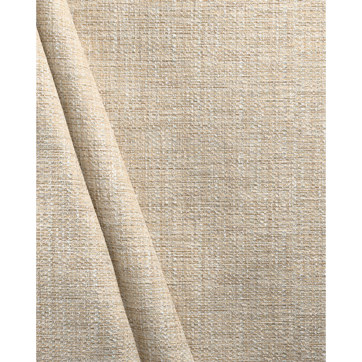 Kent Texture - Sand
