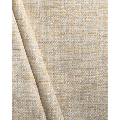 Kent Texture - Sand