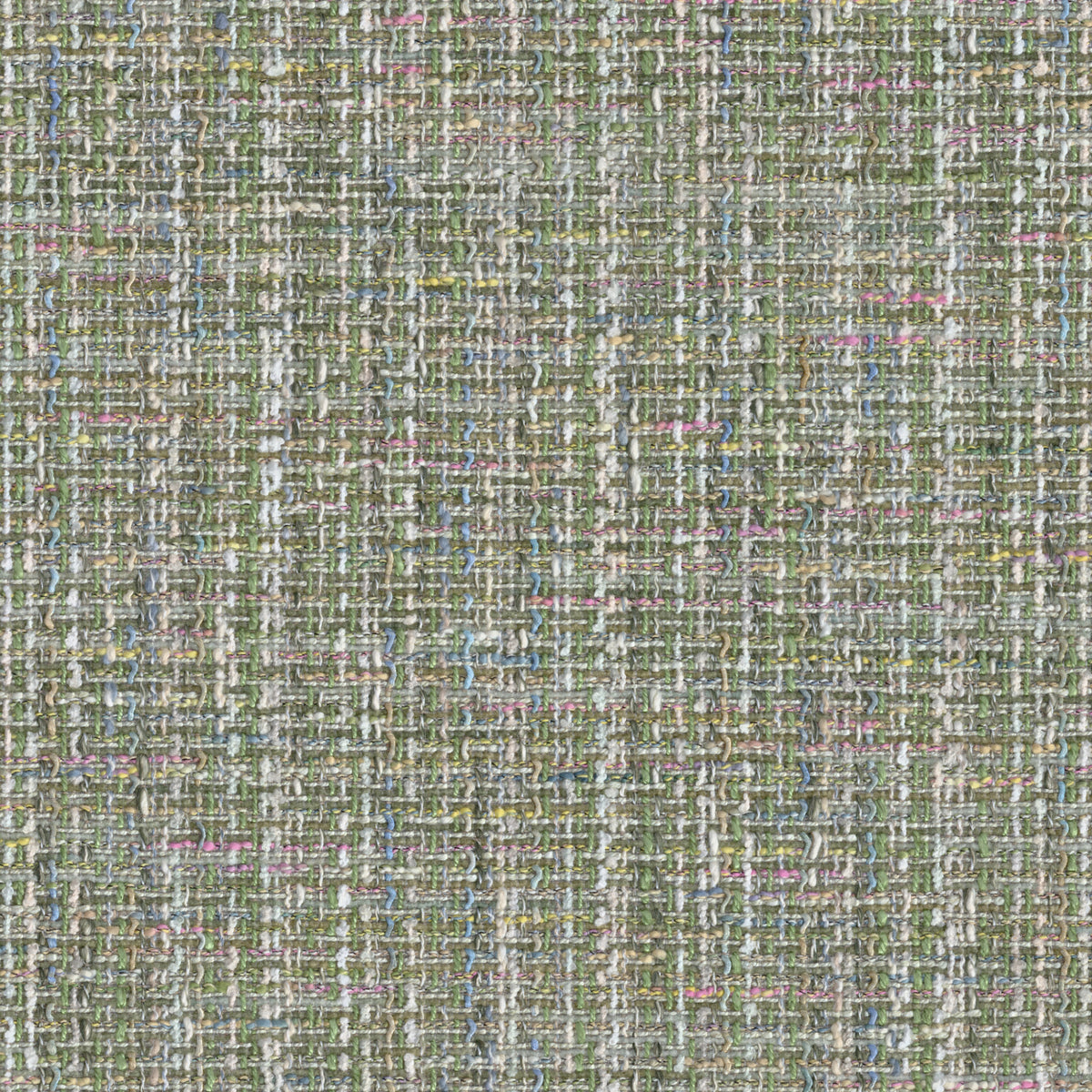 Kent Texture - Meadow