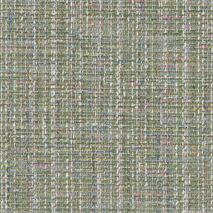 Kent Texture - Meadow
