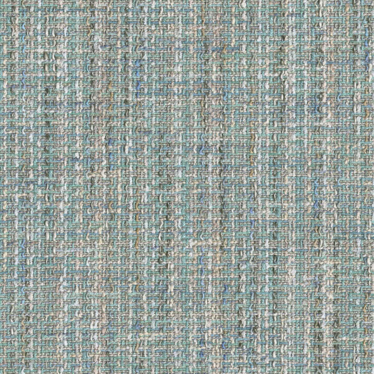 Kent Texture - Seafoam