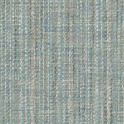 Kent Texture - Seafoam
