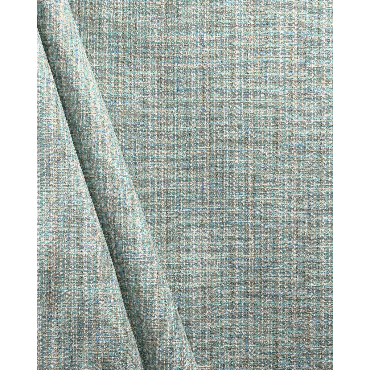 Kent Texture - Seafoam