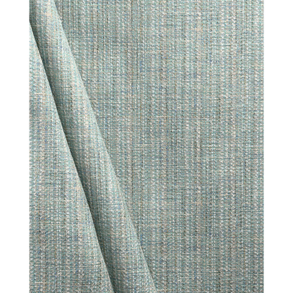 Kent Texture - Seafoam
