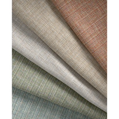 Kent Texture - Seafoam