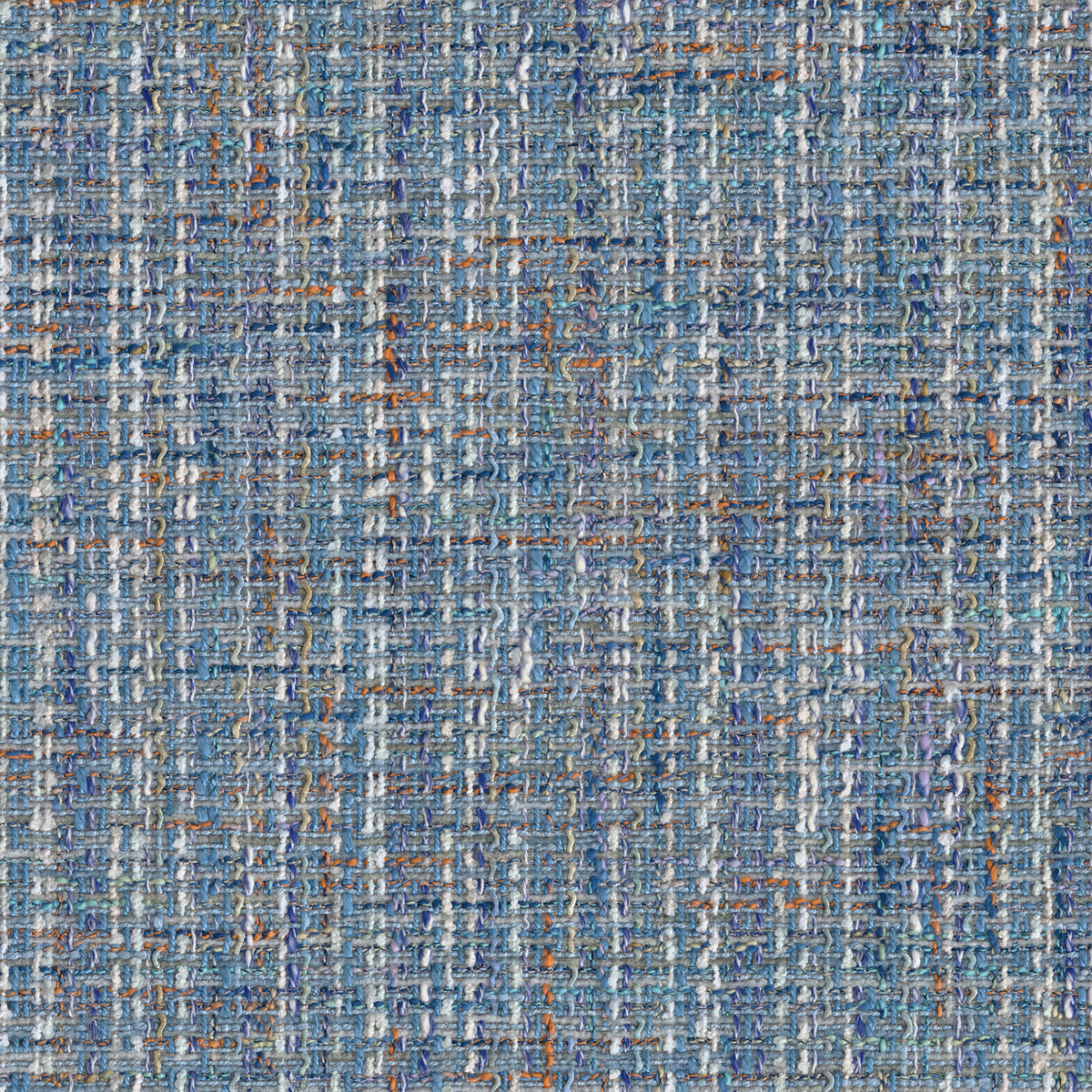 Kent Texture - Mariner