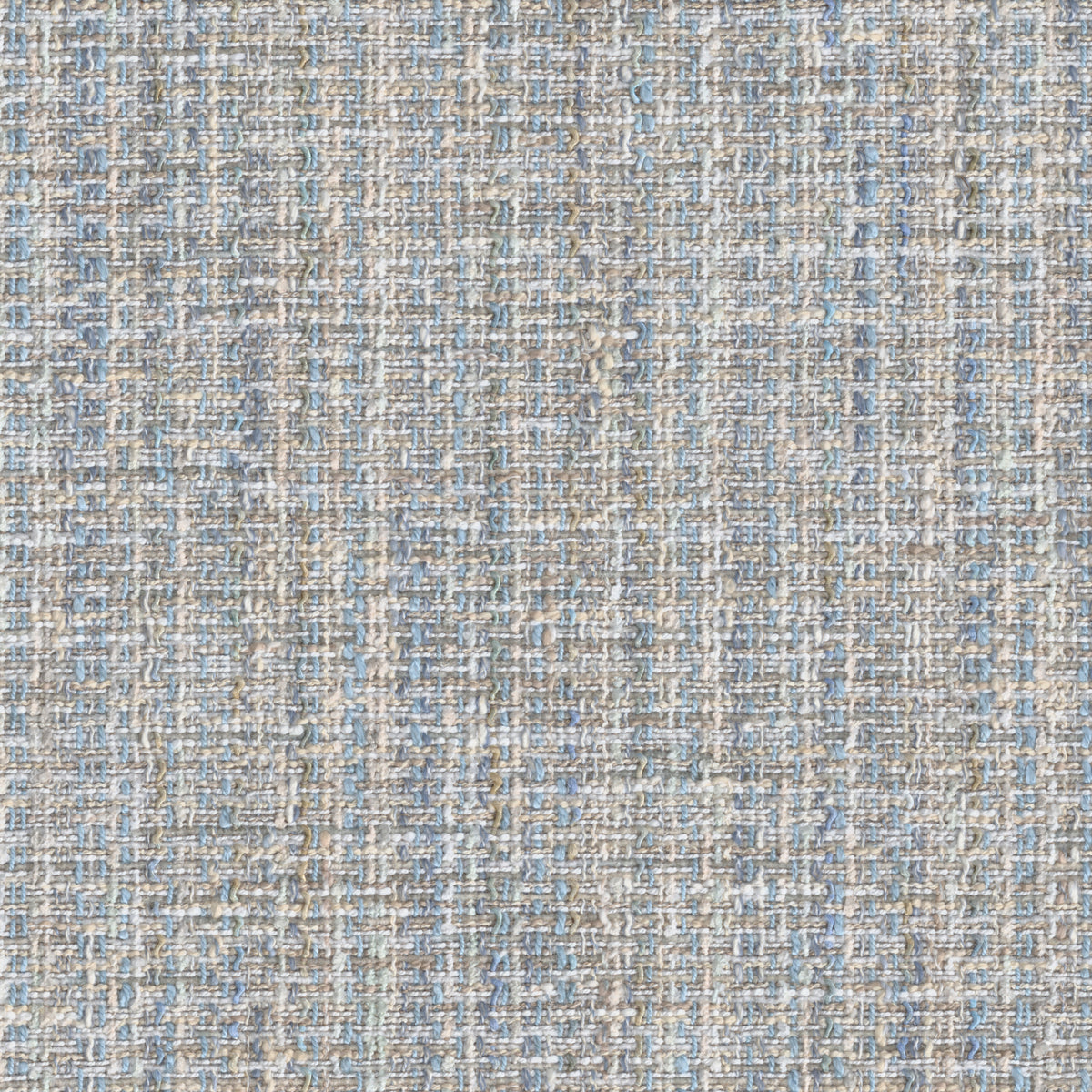 Kent Texture - Sky