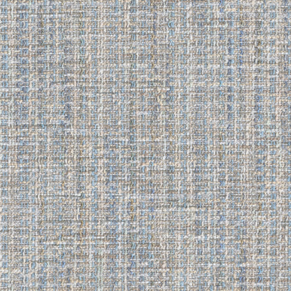Kent Texture - Sky