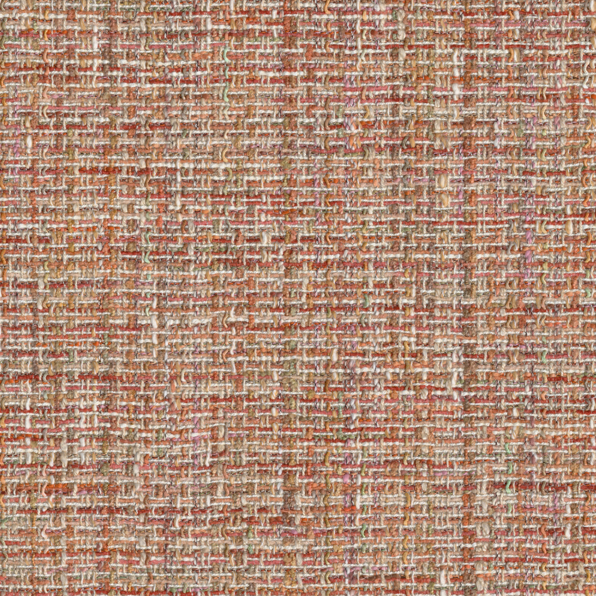 Kent Texture - Sienna