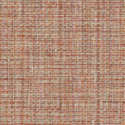 Kent Texture - Sienna