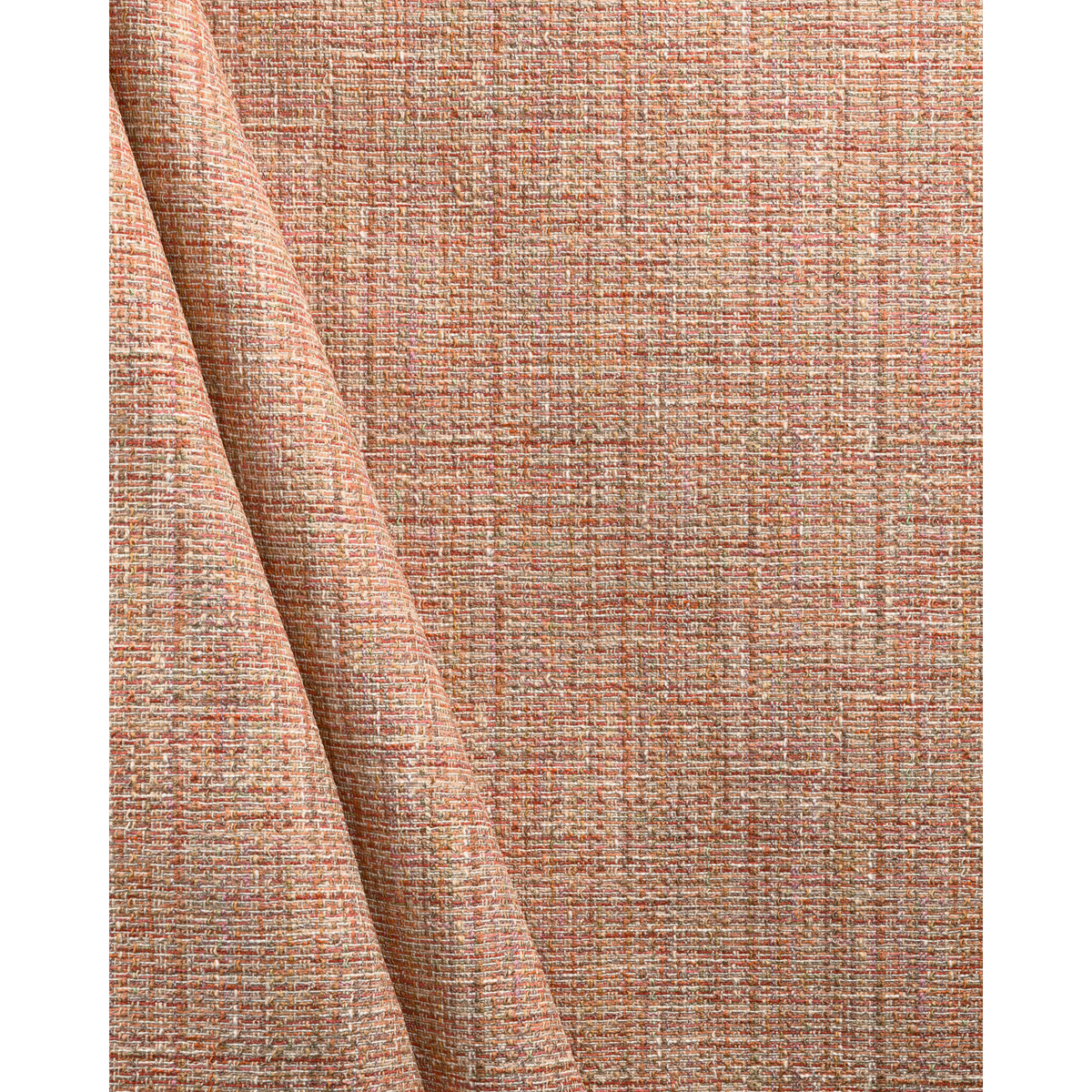 Kent Texture - Sienna