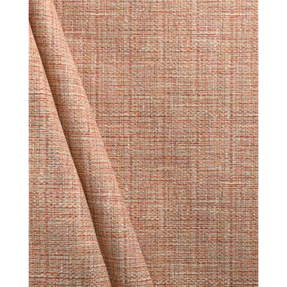 Kent Texture - Sienna