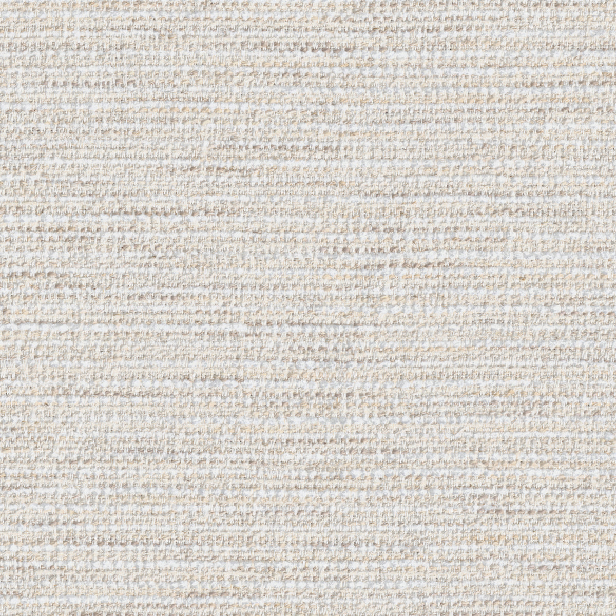 Glen Texture - Dove