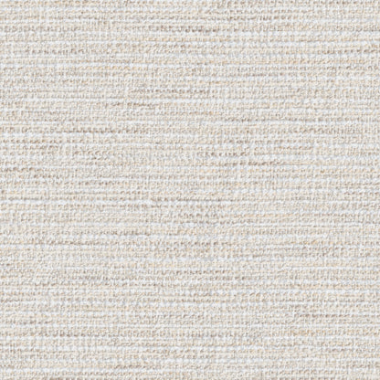 Glen Texture - Dove