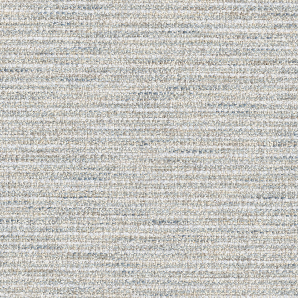 Glen Texture - Glacial