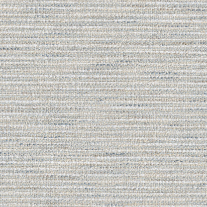 Glen Texture - Glacial
