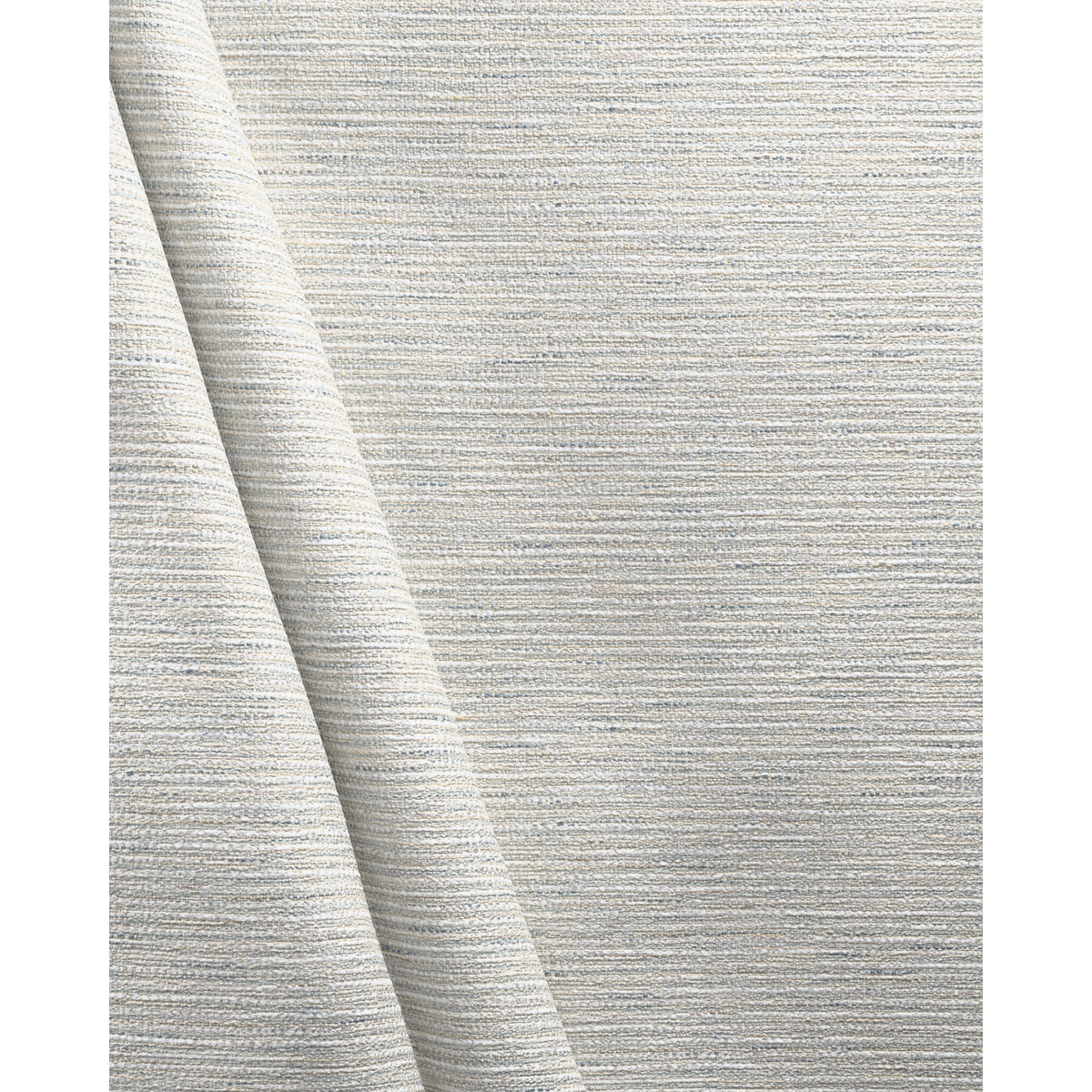 Glen Texture - Glacial