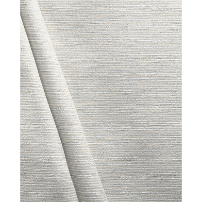 Glen Texture - Glacial