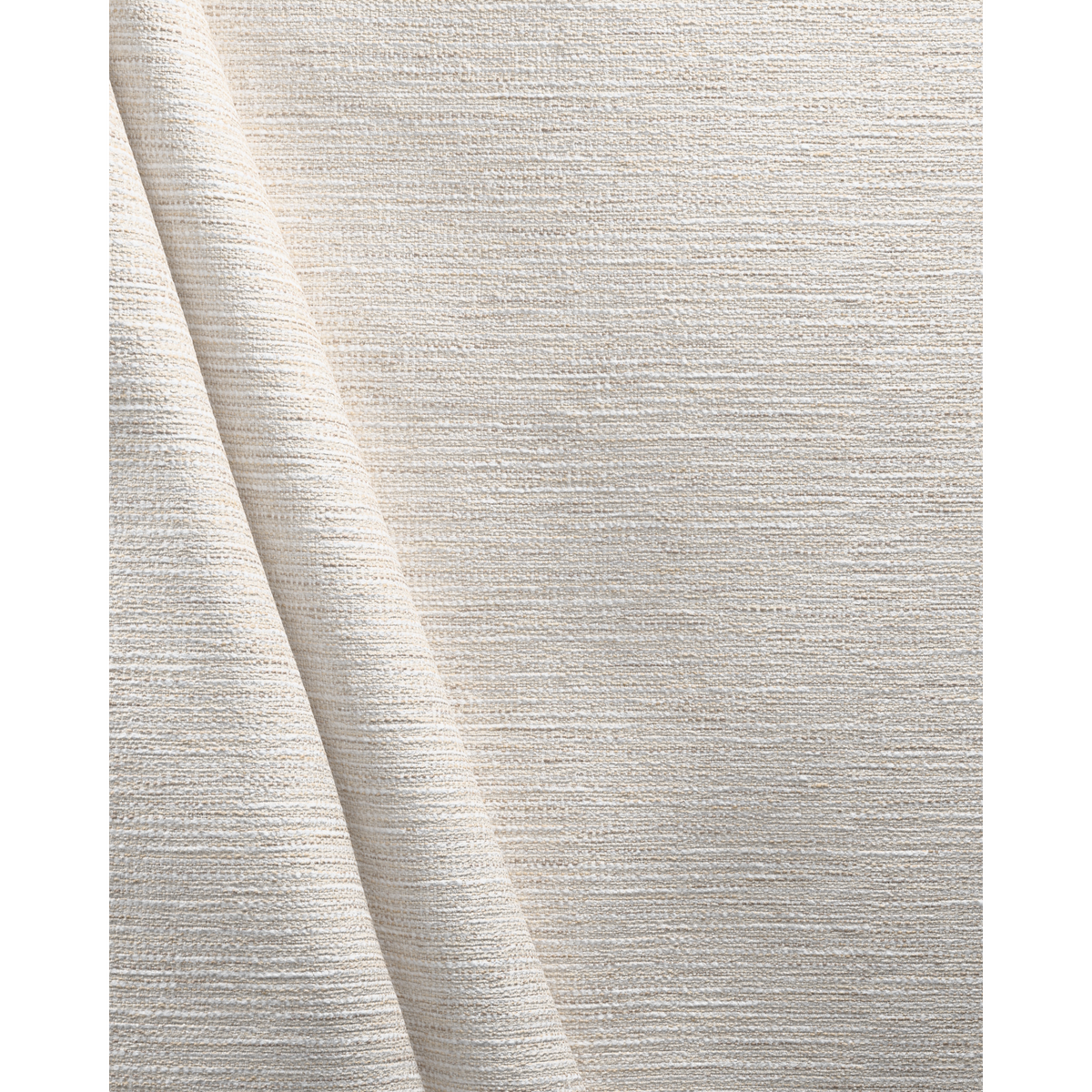 Glen Texture - Dove