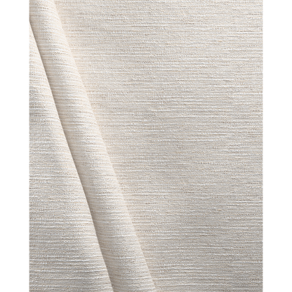 Glen Texture - Dove