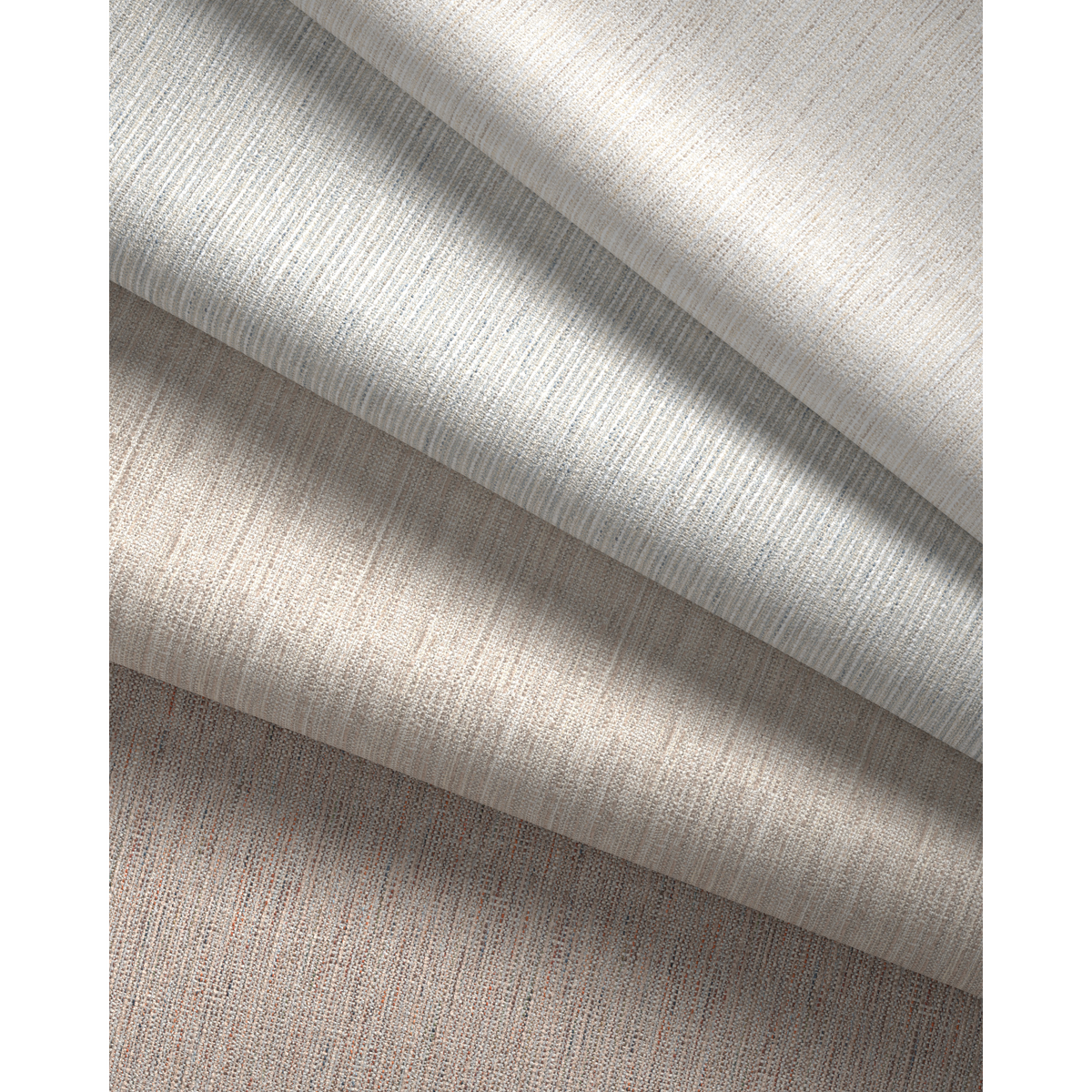 Glen Texture - Dove