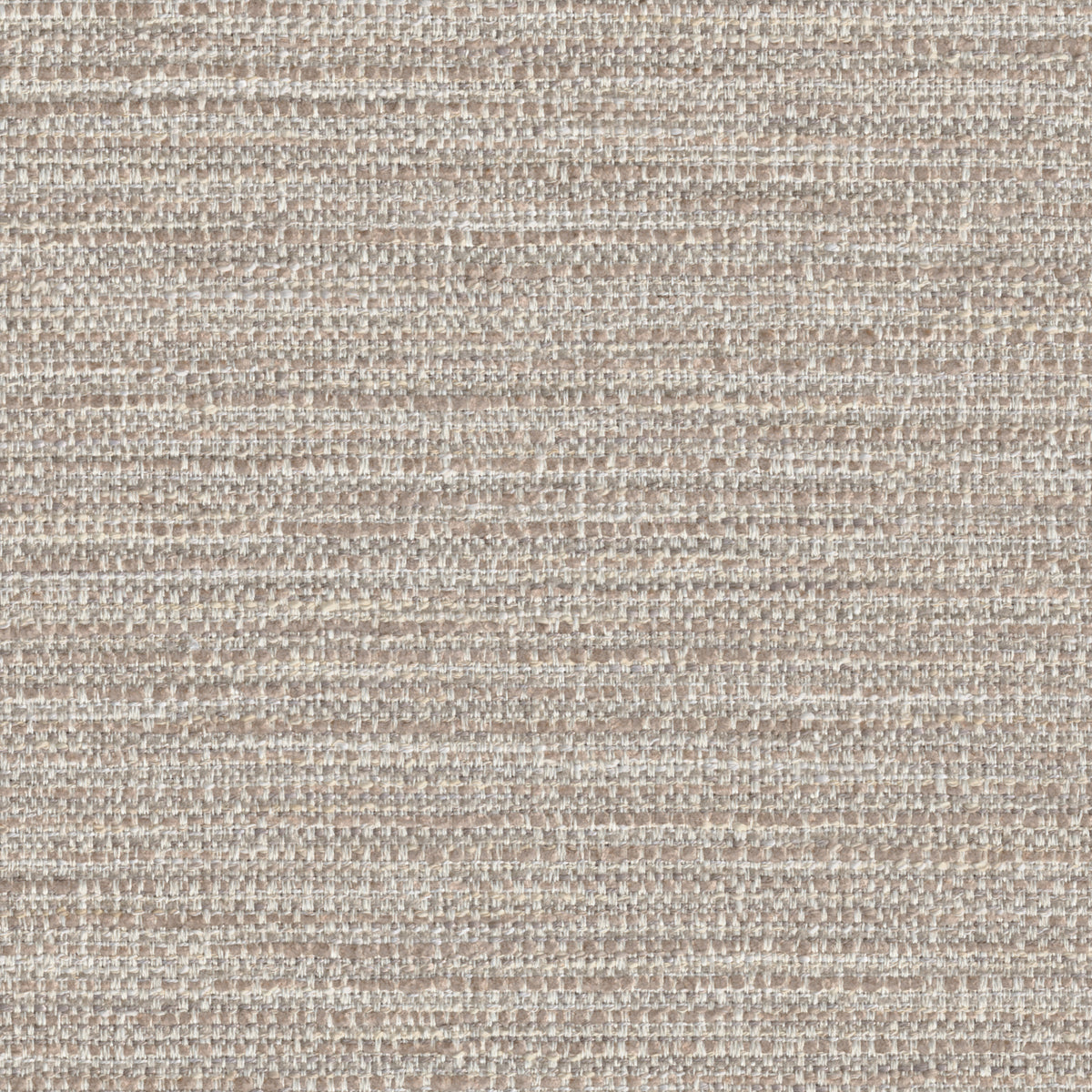 Glen Texture - Ecru