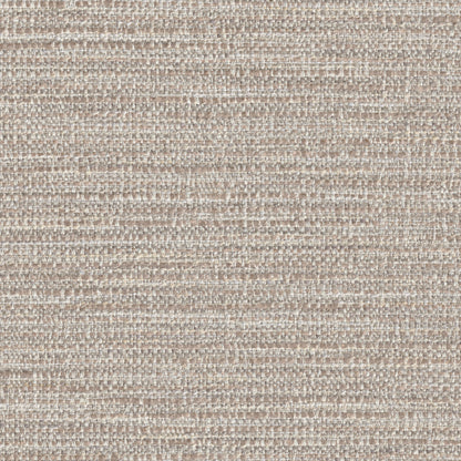 Glen Texture - Ecru