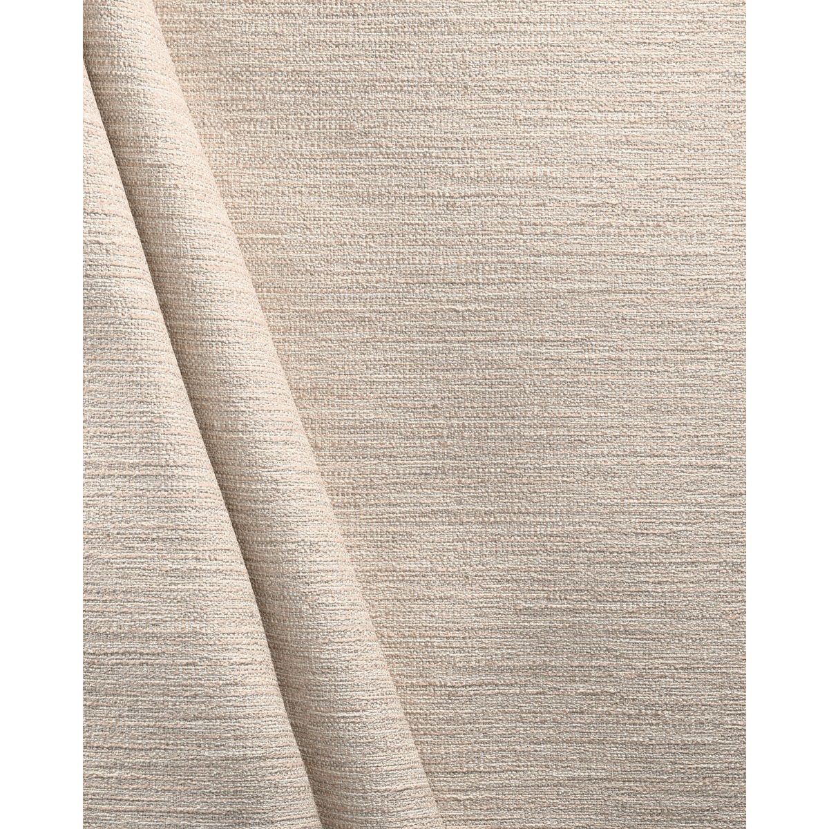 Glen Texture - Ecru