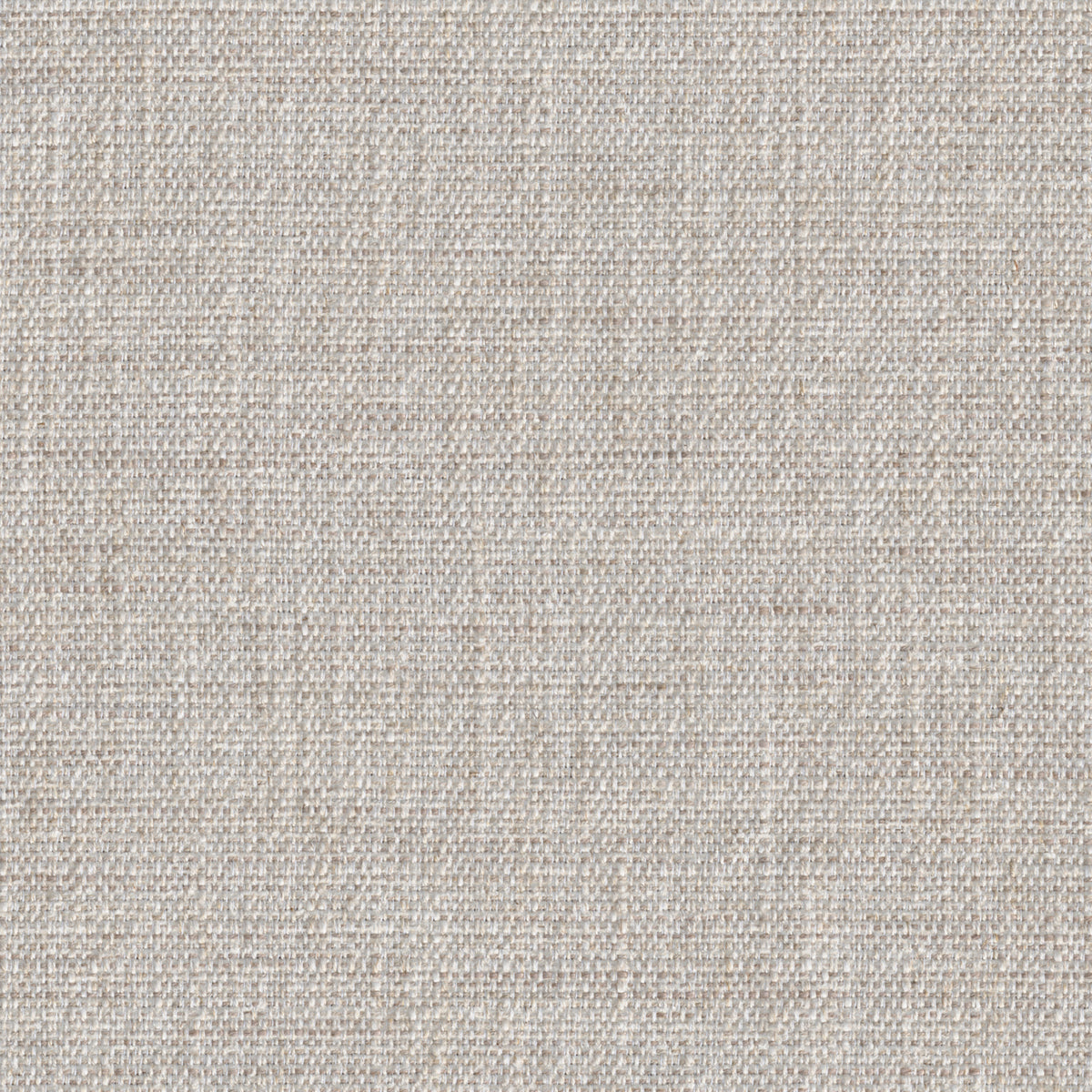 Wells Texture - Stone