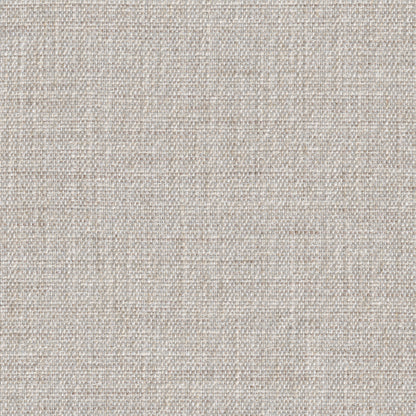 Wells Texture - Stone