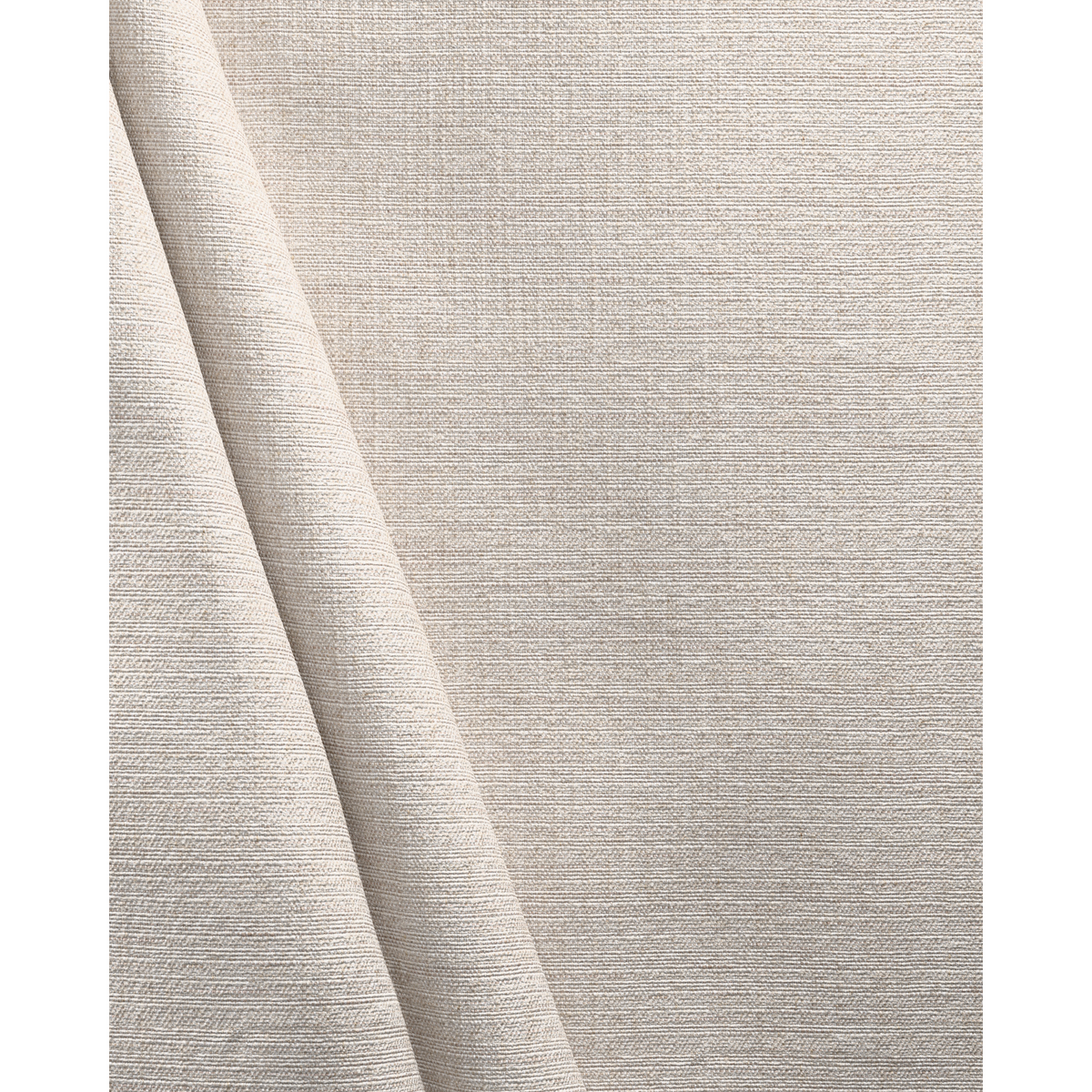 Wells Texture - Stone