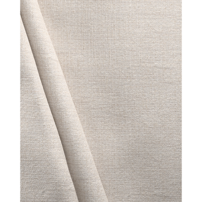 Wells Texture - Stone