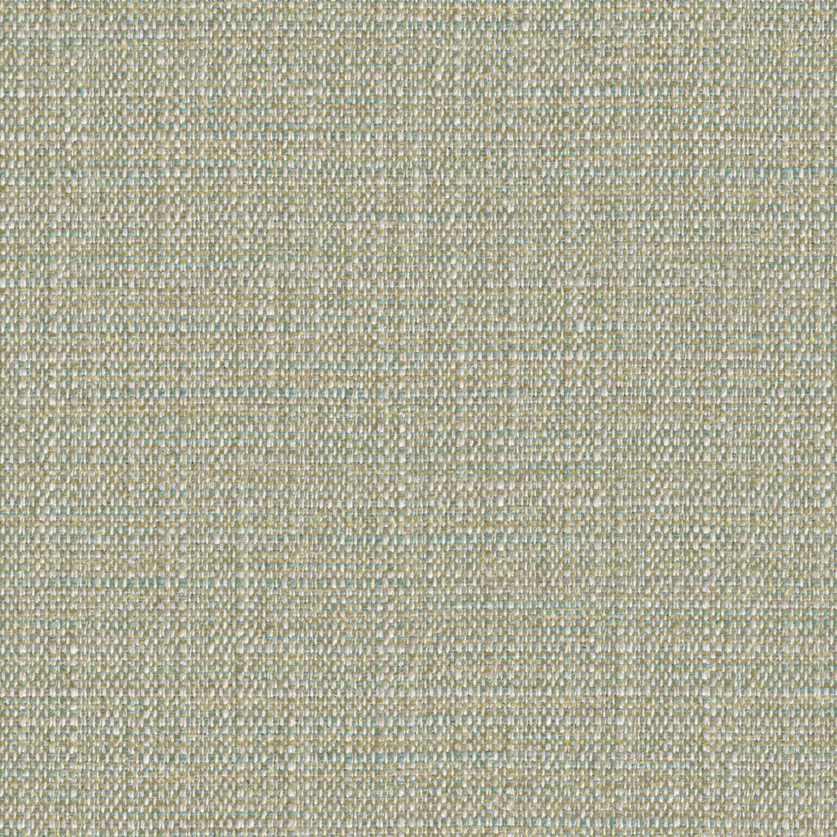 Wells Texture - Willow