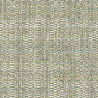 Wells Texture - Willow