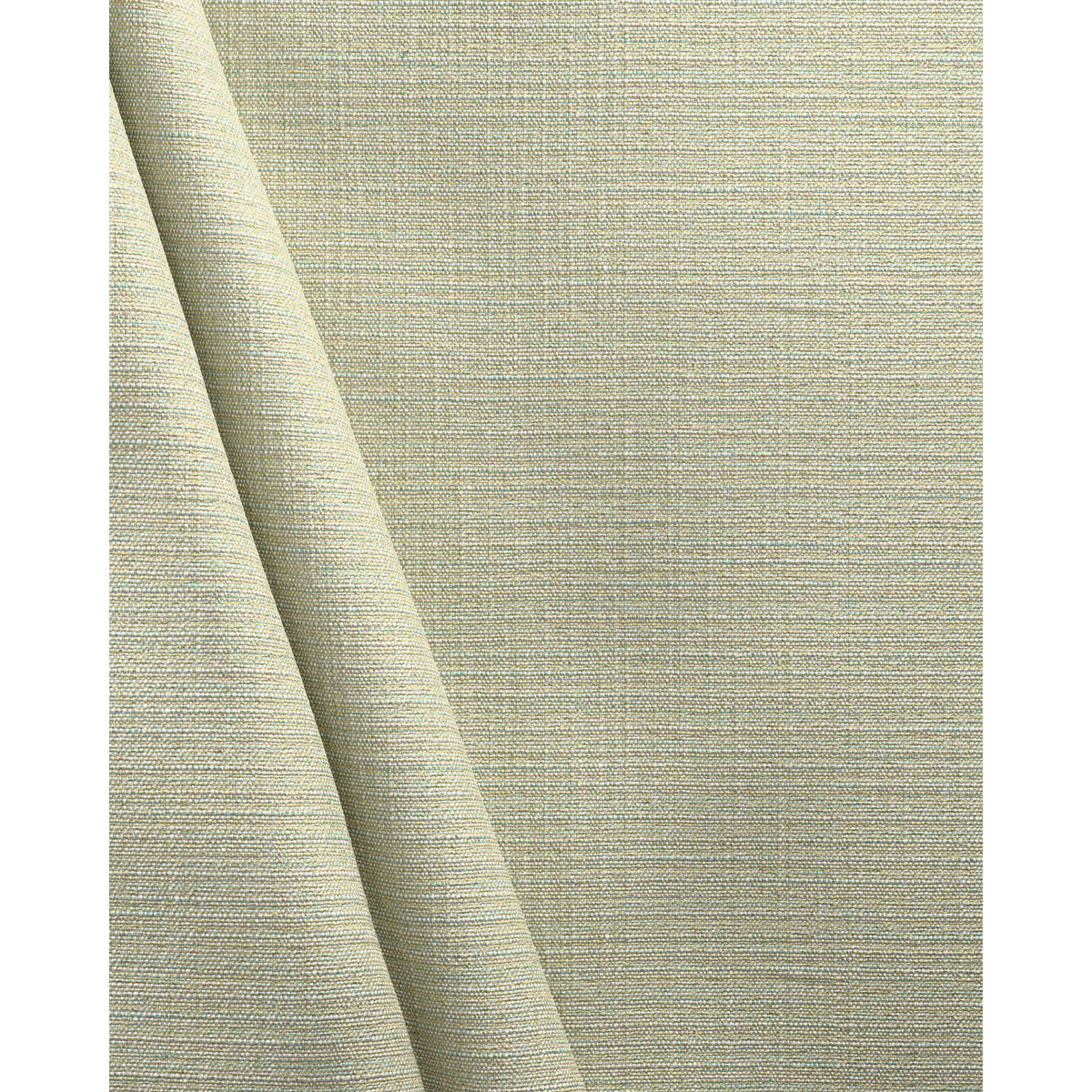 Wells Texture - Willow