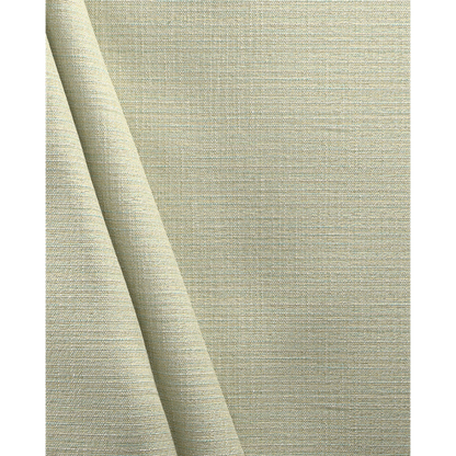 Wells Texture - Willow