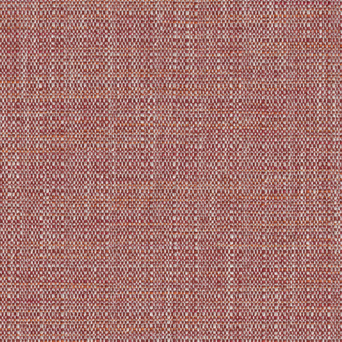 Wells Texture - Ember