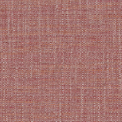Wells Texture - Ember