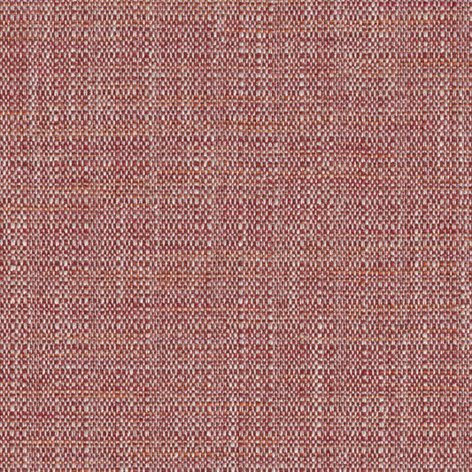 Wells Texture - Ember