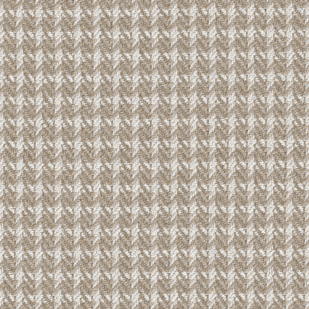 Danby Weave - Buff