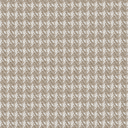 Danby Weave - Buff