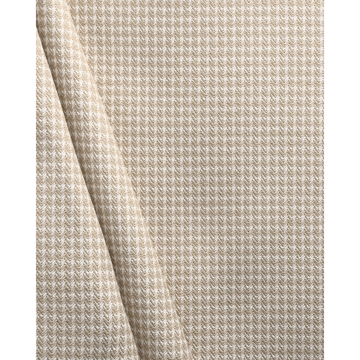 Danby Weave - Buff