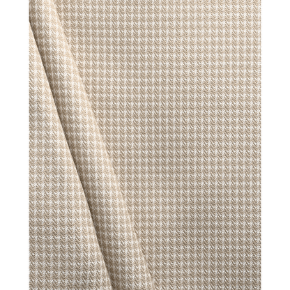 Danby Weave - Buff