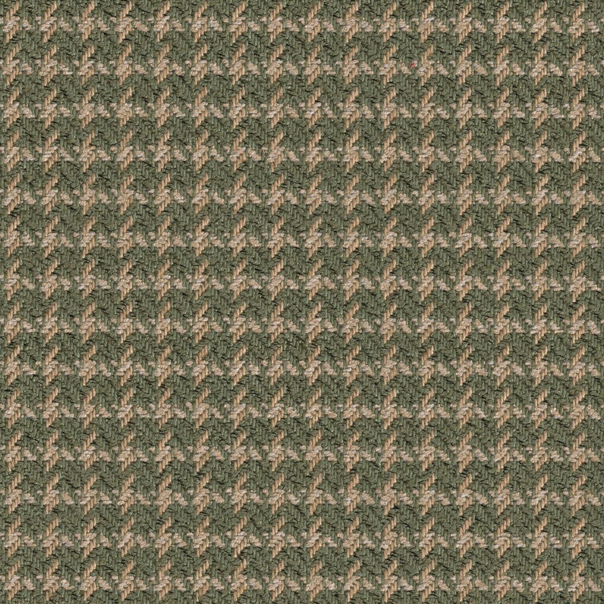 Danby Weave - Forest