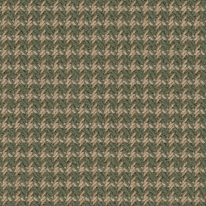 Danby Weave - Forest