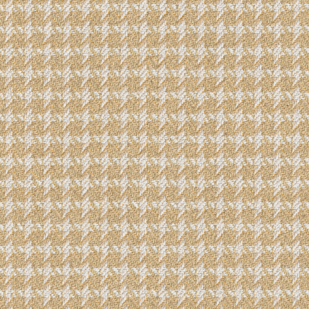Danby Weave - Sun