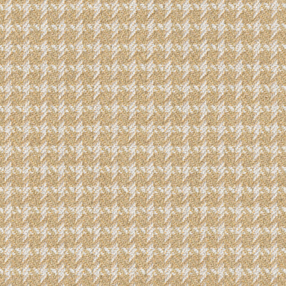 Danby Weave - Sun