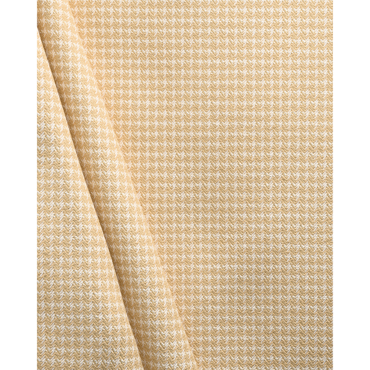 Danby Weave - Sun