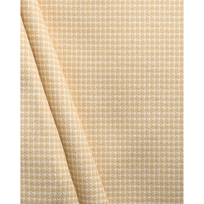 Danby Weave - Sun